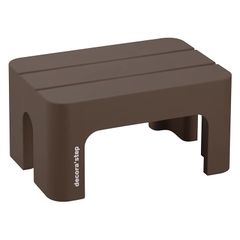 Item thumbnail for item 477f71ce-ed68-42ca-bb7a-f84cf990b0e0