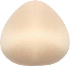 Item thumbnail for item dbc10691-9daf-4868-9deb-62db6ca9806b