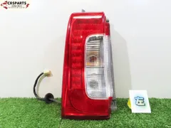 2025年最新】la600s テールランプ 左の人気アイテム - メルカリ