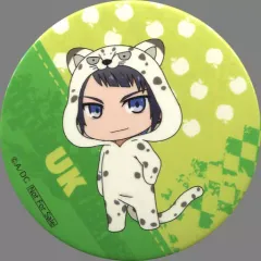 2025年最新】DYNAMIC chord ukの人気アイテム - メルカリ