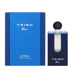 2025年最新】TRIBU香水の人気アイテム - メルカリ