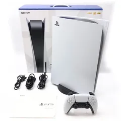 2023年最新】playstation 5 (cfi-1100a01)の人気アイテム - メルカリ