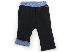 【ホットビスケッツ/HotBiscuits】スウェットパンツ 90サイズ 男の子【子供服・ベビー服】（1946574）