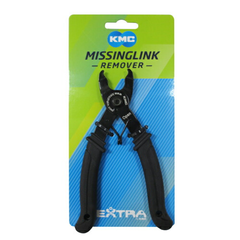 ミッシングリンク用リムーバー KMC-REMOVER-N M.LINK REMOVER-N 工具 自転車 ロードバイク KMC