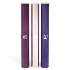 コーセー アイシャドウ コスメデコルテAQMW 3点セット まとめて コスメ レディース KOSE 【中古】