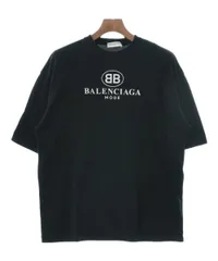 2023年最新】BALENCIAGA / バレンシアガ Tシャツ・カットソー