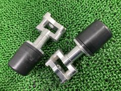 z33 スーパーナウ 調整式 スタビリンク フロント 未使用 - メルカリ