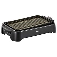 つんちゃん様専用 Peacock HOME PARTY GRILL WRV-13 - メルカリ