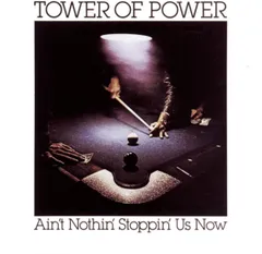 2025年最新】tower of power レコードの人気アイテム - メルカリ