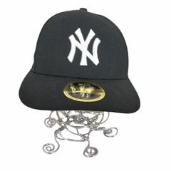 ニューエラ NEW ERA LOW PROFILE 59FIFTY メンズ  56.8cm