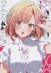 2026年最新】ささやくように恋を唄う リーフレットの人気アイテム