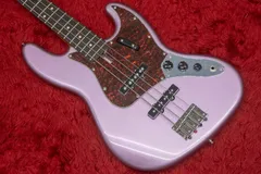 2025年最新】woofy bassの人気アイテム - メルカリ