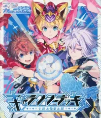 2025年最新】戦斗怜亜の人気アイテム - メルカリ