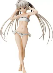 【中古】フィギュア 春日野穹 水着Ver. 「ヨスガノソラ」 1/6 PVC製塗装済み完成品