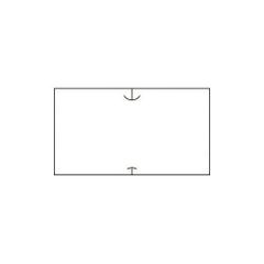 Item thumbnail for item 7ffff3c3-4b35-442e-9771-894efe596cd6