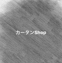 shop-thumbnail