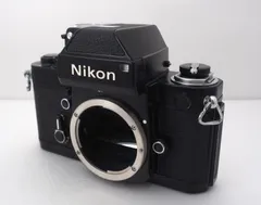 RITAO CHAN公式アカウント05専用　ニコン　Nikon F2 DP-1 Nikon F2用 フォトミックファインダー DP-1 Nikon ニコン | 近江