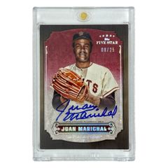 ベースボールマガジン プロ野球カード Rookie EDITION 佐藤輝明 阪神タイガース 09/50 #081 送料無料 中古 IT2 ベースボールマガジン プロ野球カード Rookie EDITION 佐藤輝明