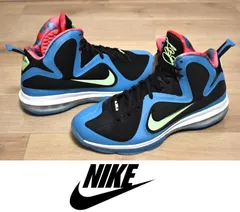 2025年最新】LEBRON IXの人気アイテム - メルカリ