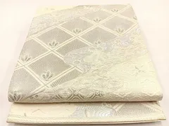 2025年最新】帯 鶴の人気アイテム - メルカリ