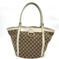 2025年最新】gucci 211982の人気アイテム - メルカリ