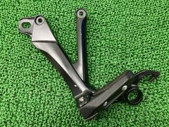 アグラス マフラーステー GSX-R750 11(L1)- - メルカリ