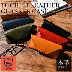 Item thumbnail for item 7b460372-c9c9-40fa-a860-ccd93c266453