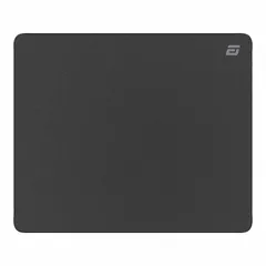 送料無料 【新品 未使用 未開梱】エンドゲームギア　EM-C ゲーミングマウスパッド ブラック　EGG-EMC-490-BLK
