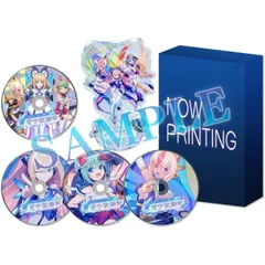 GUNVOLT RECORDS 電子軌録律 ガンヴォルト レコーズ サイクロニクル 限定版 PS5 Play Station5 ゲームソフト JAN:4582173562494 ≡A9207