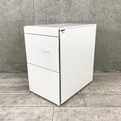 [中古]イトーキ（ITOKI）製 インステート！[ECB]