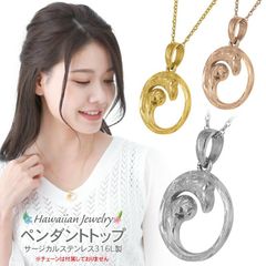 Item thumbnail for item f224a47a-1ec5-45a0-ac2b-b4199b965fb4