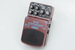 2025年最新】BEHRINGER BSY600の人気アイテム - メルカリ