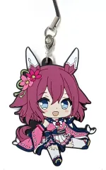 2025年最新】サクラチヨノオーの人気アイテム - メルカリ