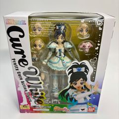 POP UP PARADE 「サイレントヒル2」 バブルヘッドナース　未開封 POP UP PARADE サイレントヒル2 バブルヘッドナース 完成品