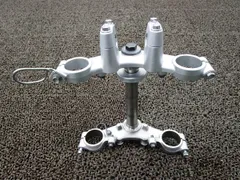 KSR80フロントフォーク Yahoo!オークション -「ksr80 フロントフォーク」(フロント
