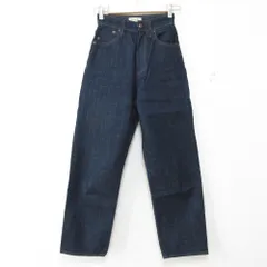 2025年最新】yanuk colleenの人気アイテム - メルカリ