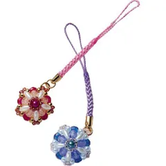 【在庫処分】縦約9.5×横約2cm 姫まり No.2 トーホー(TOHO)