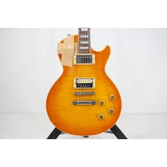 【中古美品】Edwards E‐LP Limited Model Yahoo!オークション - EDWARDS E-LP-90LTC EVOLUTION Z 50本限定