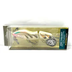新色 JOINT FUKA BAIT | INFORMATION | NORIES