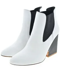 2026年最新】CINOH 靴の人気アイテム - メルカリ