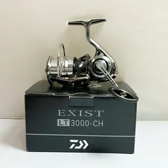 2024年最新】イグジスト lt3000chの人気アイテム - メルカリ