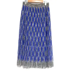 2025年最新】DRIES VAN NOTEN スカートの人気アイテム - メルカリ