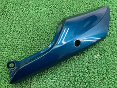 2025年最新】GK79A テールカウルの人気アイテム - メルカリ