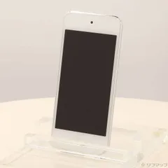 iPod touch 7世代 256GB スペースグレイ 51e0fqPtkvL._AC_SY200_QL15_.jpg