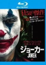 中古】 犬夜叉(62巻セット)壱の章 全9巻 ＋ 弐の章 全10巻 ＋ 参
