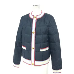 2025年最新】エスカーダ ダウンの人気アイテム - メルカリ