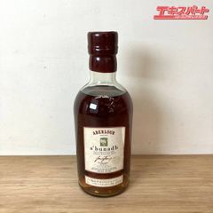 未開栓品】 ウイスキー GLORIA OCEAN グロリアオーシャン 760ml