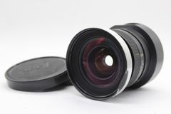 訳あり品】 Leica PC Super-ANGULON-R 28mm F2.8 レンズ s4760 - メルカリ