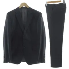 2025年最新】YUNSAの人気アイテム - メルカリ