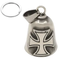 2025年最新】チョッパーハンドル 自転車の人気アイテム - メルカリ